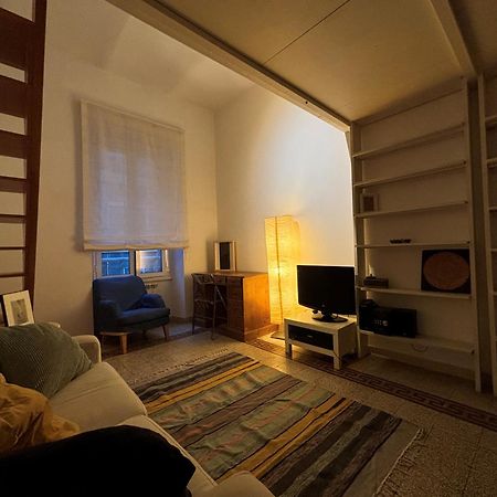 Valentina Suite Colosseo Rome Extérieur photo