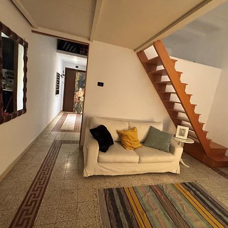 Valentina Suite Colosseo Rome Extérieur photo