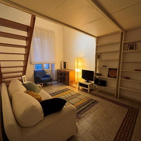 Valentina Suite Colosseo Rome Extérieur photo