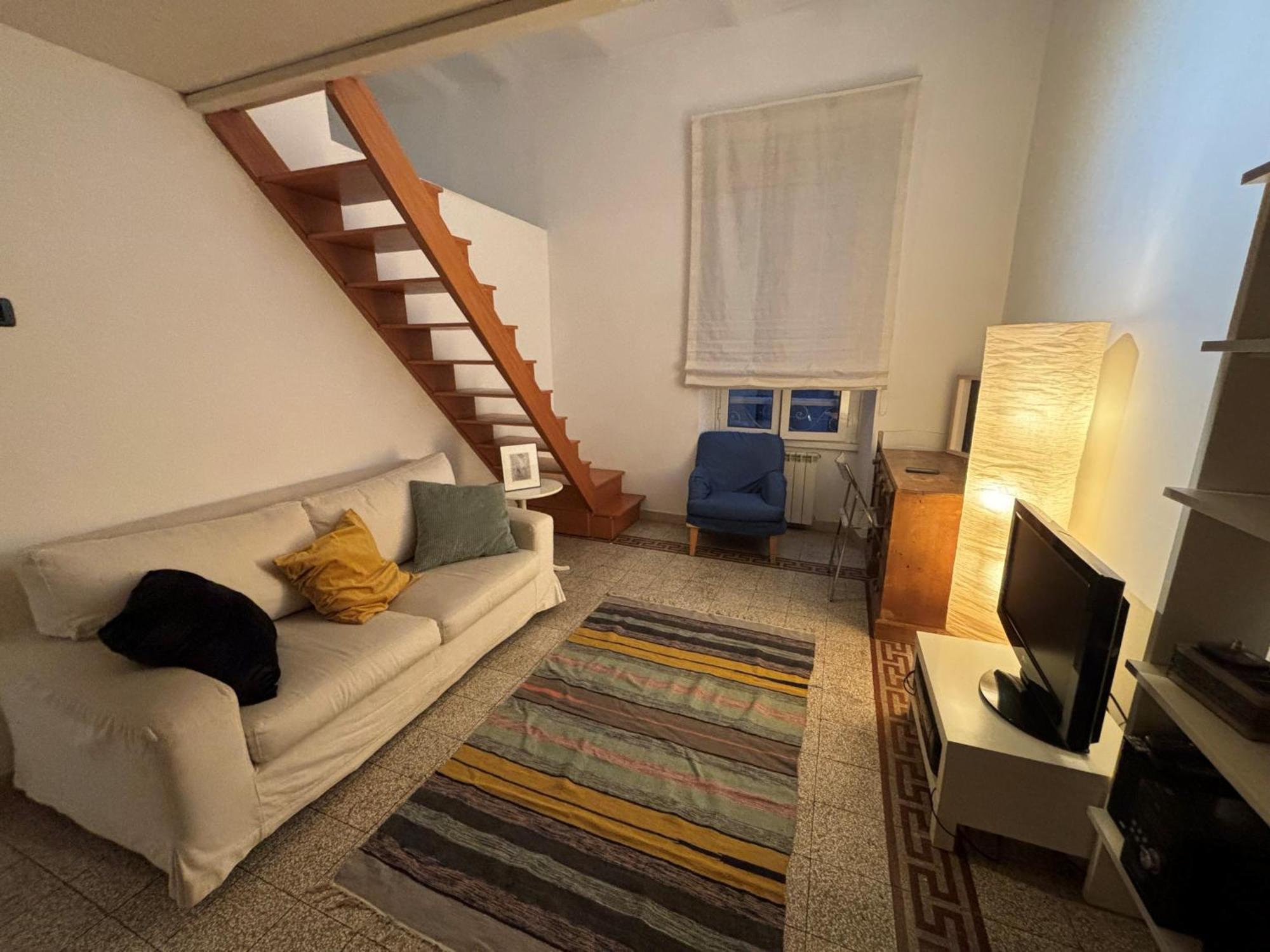 Valentina Suite Colosseo Rome Extérieur photo