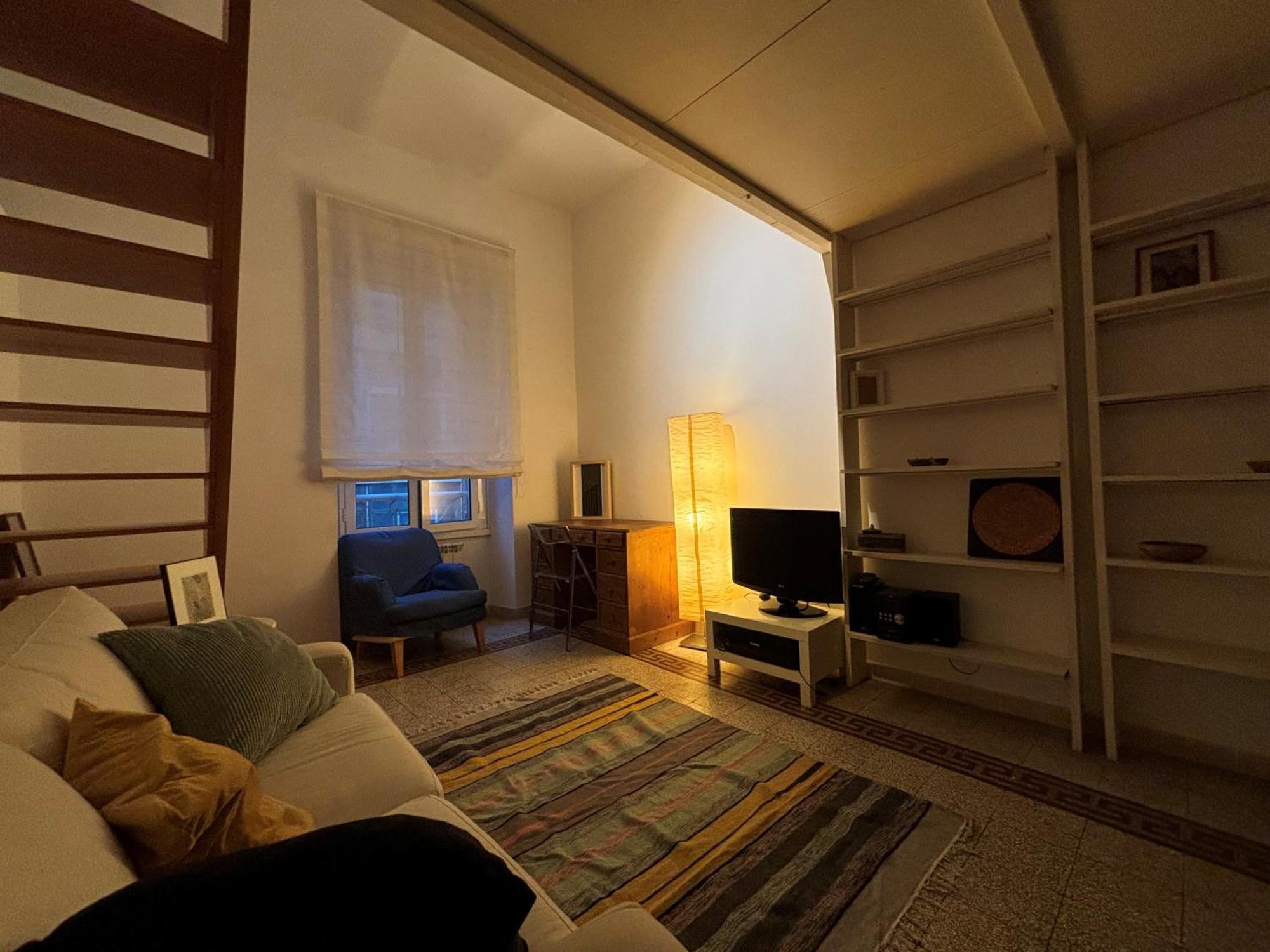 Valentina Suite Colosseo Rome Extérieur photo