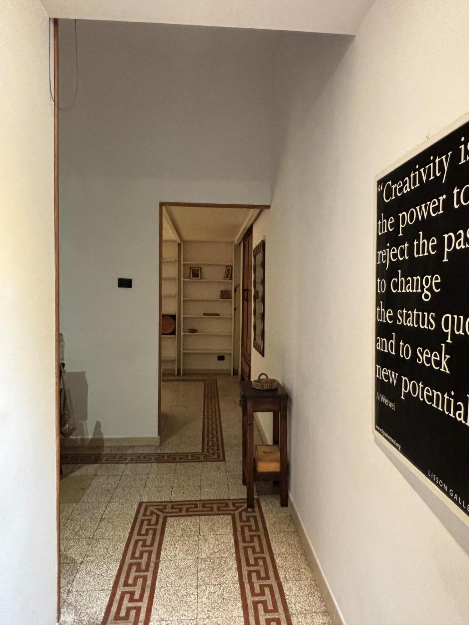 Valentina Suite Colosseo Rome Extérieur photo