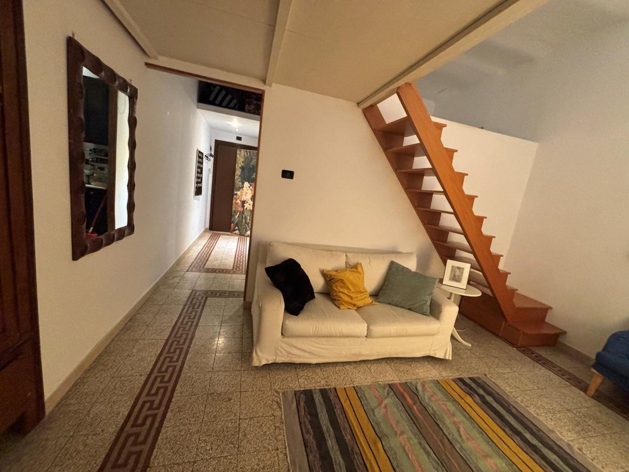 Valentina Suite Colosseo Rome Extérieur photo