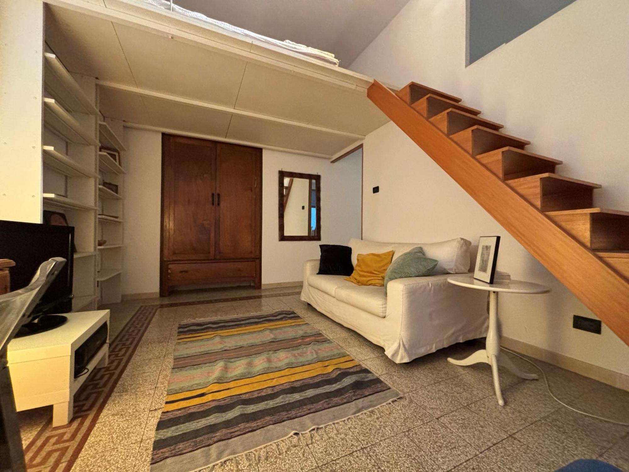 Valentina Suite Colosseo Rome Extérieur photo